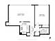 6157 N Sheridan Unit 24H, Chicago, IL 60660
