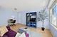 6157 N Sheridan Unit 24H, Chicago, IL 60660