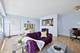 6157 N Sheridan Unit 24H, Chicago, IL 60660