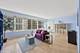 6157 N Sheridan Unit 24H, Chicago, IL 60660