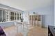 6157 N Sheridan Unit 24H, Chicago, IL 60660