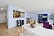 6157 N Sheridan Unit 24H, Chicago, IL 60660