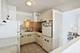 6157 N Sheridan Unit 24H, Chicago, IL 60660
