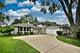 7729 Baimbridge, Downers Grove, IL 60516