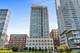 701 S Wells Unit 803, Chicago, IL 60607