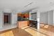 701 S Wells Unit 803, Chicago, IL 60607