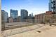 701 S Wells Unit 803, Chicago, IL 60607