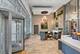 701 S Wells Unit 803, Chicago, IL 60607