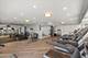 701 S Wells Unit 803, Chicago, IL 60607