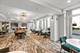 701 S Wells Unit 803, Chicago, IL 60607