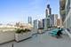 701 S Wells Unit 803, Chicago, IL 60607