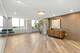701 S Wells Unit 803, Chicago, IL 60607