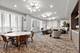 701 S Wells Unit 803, Chicago, IL 60607