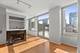 701 S Wells Unit 803, Chicago, IL 60607