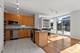 701 S Wells Unit 803, Chicago, IL 60607