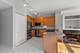701 S Wells Unit 803, Chicago, IL 60607