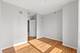 701 S Wells Unit 803, Chicago, IL 60607