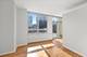 701 S Wells Unit 803, Chicago, IL 60607