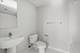 701 S Wells Unit 803, Chicago, IL 60607