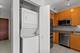 701 S Wells Unit 803, Chicago, IL 60607