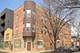 2732 W Chicago Unit 2R, Chicago, IL 60622