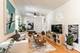 2732 W Chicago Unit 2R, Chicago, IL 60622