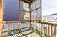 2732 W Chicago Unit 2R, Chicago, IL 60622