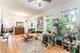 2732 W Chicago Unit 2R, Chicago, IL 60622