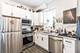 2732 W Chicago Unit 2R, Chicago, IL 60622