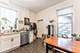 2732 W Chicago Unit 2R, Chicago, IL 60622