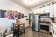 2732 W Chicago Unit 2R, Chicago, IL 60622
