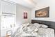 2732 W Chicago Unit 2R, Chicago, IL 60622