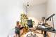2732 W Chicago Unit 2R, Chicago, IL 60622