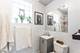 2732 W Chicago Unit 2R, Chicago, IL 60622