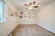 1330 N Parkview, Algonquin, IL 60102