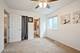 1330 N Parkview, Algonquin, IL 60102