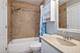 1330 N Parkview, Algonquin, IL 60102