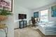 1330 N Parkview, Algonquin, IL 60102
