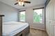 1330 N Parkview, Algonquin, IL 60102