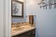 1330 N Parkview, Algonquin, IL 60102