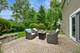 1330 N Parkview, Algonquin, IL 60102