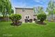 1330 N Parkview, Algonquin, IL 60102