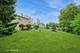 1330 N Parkview, Algonquin, IL 60102