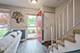 1330 N Parkview, Algonquin, IL 60102