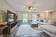 1330 N Parkview, Algonquin, IL 60102