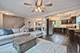 1330 N Parkview, Algonquin, IL 60102
