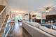 1330 N Parkview, Algonquin, IL 60102