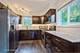1330 N Parkview, Algonquin, IL 60102