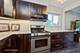 1330 N Parkview, Algonquin, IL 60102