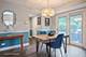 1330 N Parkview, Algonquin, IL 60102